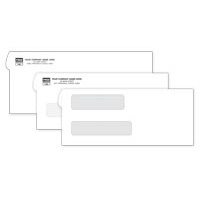 Image of Envelopes