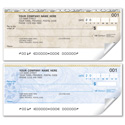 Image of Personal Cheques